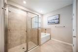 12689 Promenade Estates Boulevard - Photo 24