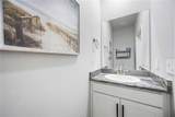 12689 Promenade Estates Boulevard - Photo 25