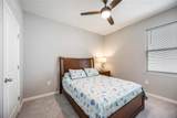 12689 Promenade Estates Boulevard - Photo 27