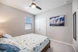 12689 Promenade Estates Boulevard - Photo 28