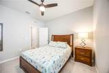 12689 Promenade Estates Boulevard - Photo 29