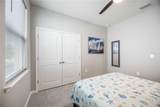 12689 Promenade Estates Boulevard - Photo 30