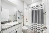 12689 Promenade Estates Boulevard - Photo 32
