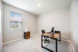12689 Promenade Estates Boulevard - Photo 33