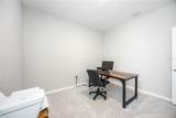 12689 Promenade Estates Boulevard - Photo 34