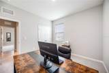 12689 Promenade Estates Boulevard - Photo 36