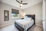 12689 Promenade Estates Boulevard - Photo 37