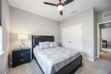12689 Promenade Estates Boulevard - Photo 38