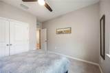 12689 Promenade Estates Boulevard - Photo 39