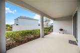 12689 Promenade Estates Boulevard - Photo 41