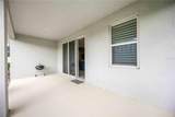12689 Promenade Estates Boulevard - Photo 42