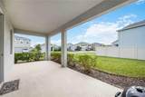 12689 Promenade Estates Boulevard - Photo 43