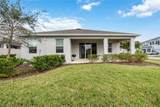 12689 Promenade Estates Boulevard - Photo 44