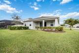 12689 Promenade Estates Boulevard - Photo 45