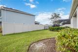 12689 Promenade Estates Boulevard - Photo 46