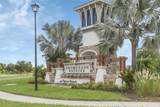 12689 Promenade Estates Boulevard - Photo 47