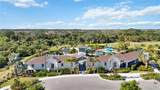 12689 Promenade Estates Boulevard - Photo 48