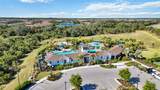 12689 Promenade Estates Boulevard - Photo 49