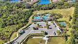 12689 Promenade Estates Boulevard - Photo 50