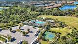 12689 Promenade Estates Boulevard - Photo 51