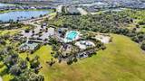 12689 Promenade Estates Boulevard - Photo 52