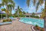12689 Promenade Estates Boulevard - Photo 57