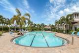 12689 Promenade Estates Boulevard - Photo 58