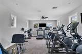 12689 Promenade Estates Boulevard - Photo 59