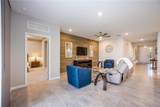 12689 Promenade Estates Boulevard - Photo 6