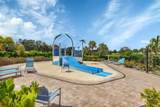 12689 Promenade Estates Boulevard - Photo 60