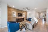 12689 Promenade Estates Boulevard - Photo 7