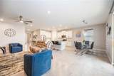 12689 Promenade Estates Boulevard - Photo 8