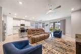 12689 Promenade Estates Boulevard - Photo 9