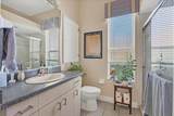 4211 Palacio Drive - Photo 33