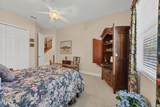4211 Palacio Drive - Photo 35