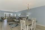 5761 Avista Drive - Photo 10