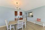 5761 Avista Drive - Photo 11