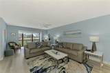 5761 Avista Drive - Photo 13