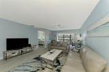 5761 Avista Drive - Photo 14