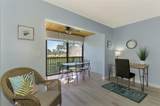 5761 Avista Drive - Photo 15