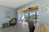 5761 Avista Drive - Photo 16