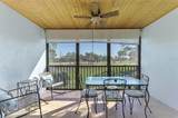 5761 Avista Drive - Photo 17