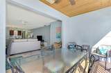 5761 Avista Drive - Photo 18