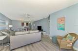 5761 Avista Drive - Photo 19