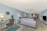 5761 Avista Drive - Photo 20