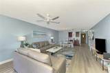 5761 Avista Drive - Photo 21
