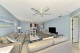 5761 Avista Drive - Photo 22