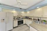 5761 Avista Drive - Photo 24