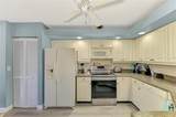 5761 Avista Drive - Photo 25