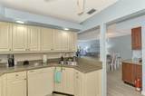 5761 Avista Drive - Photo 27